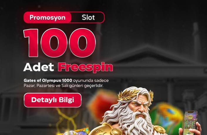 Bahsine güvenli yönlendirme ve doğrulama temalı görsel